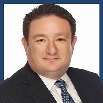 O. Allan  Fridman Photo